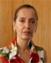 Retrato