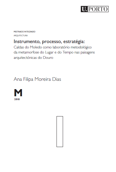 Capa