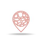 page-icon